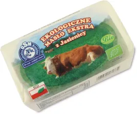 maslo-ekstra-oselka-82-percent-tluszczu-bio-okolo-030-kg-jasienica