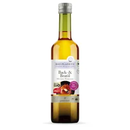 olej-do-smazenia-z-ghee-bio-vegan-500-ml-bio-planete