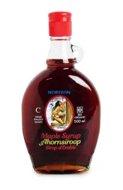 syrop-klonowy-c-bio-vegan-665-g-500-ml-horizon