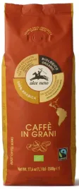 kawa-ziarnista-arabica-100-percent-fair-trade-bio-vegan-500-g-alce-nero