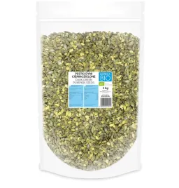 pestki-dyni-ciemnozielone-bio-vegan-5-kg-horeca-bio-planet