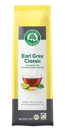 herbata-czarna-lisciasta-earl-grey-bio-vegan-100-g-lebensbaum