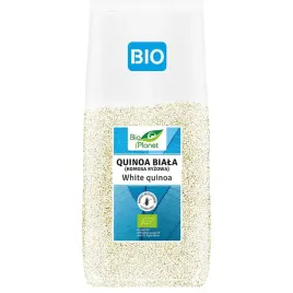 quinoa-biala-komosa-ryzowa-bezglutenowa-bio-vegan-1-kg-bio-planet