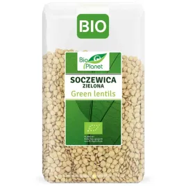soczewica-zielona-bio-vegan-1-kg-bio-planet