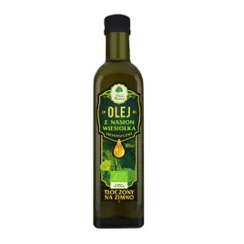 olej-z-wiesiolka-tloczony-na-zimno-bio-vegan-100-ml-dary-natury
