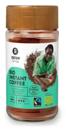 kawa-rozpuszczalna-arabica-robusta-tanzania-fair-trade-bio-vegan-100g-oxfam