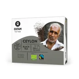 herbata-czarna-sri-lanka-fair-trade-bio-vegan-100-x-18-g-180-g-oxfam