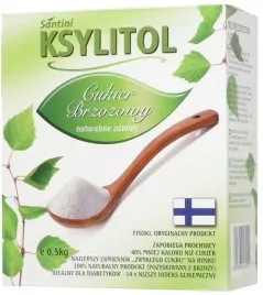 ksylitol-vegan-500-g-santini-finlandia