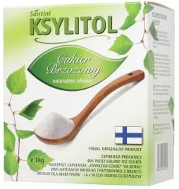 ksylitol-vegan-1-kg-santini-finlandia
