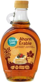 syrop-klonowy-a-bio-vegan-330-g-250-ml-terrasana