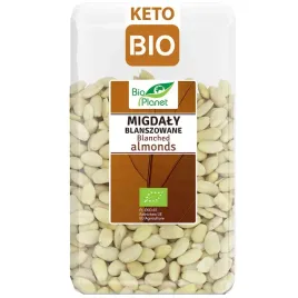 migdaly-blanszowane-bio-vegan-1-kg-bio-planet