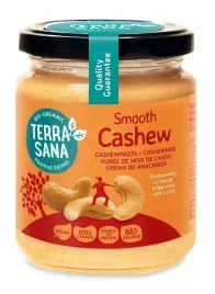 krem-z-orzechow-nerkowca-prazonych-100-percent-bio-vegan-250-g-terrasana