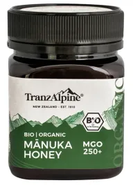miod-manuka-mgo-250-bio-250-g-tranzalpine