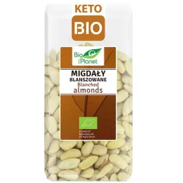 migdaly-blanszowane-bio-vegan-350-g-bio-planet