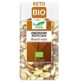 orzechy-brazylijskie-bio-vegan-350-g-bio-planet