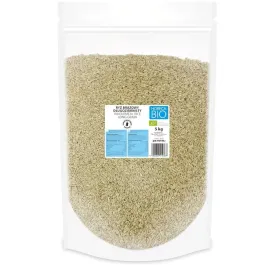 ryz-brazowy-dlugoziarnisty-bezglutenowy-bio-vegan-5kg-horeca-bio-planet