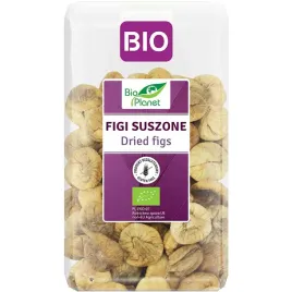 figi-suszone-bezglutenowe-bio-vegan-400-g-bio-planet