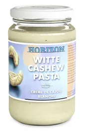 krem-z-orzechow-nerkowca-100-percent-bio-vegan-350-g-horizon