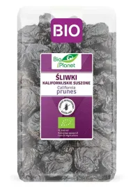 sliwki-kalifornijskie-suszone-bezglutenowe-bio-vegan-1-kg-bio-planet