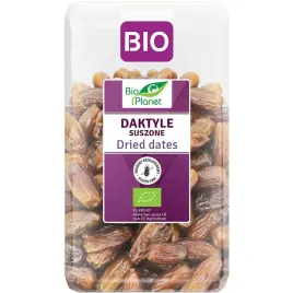 daktyle-suszone-bezglutenowe-bio-vegan-1-kg-bio-planet