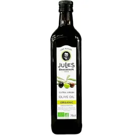 oliwa-z-oliwek-extra-virgin-bio-vegan-750-ml-jules-brochenin