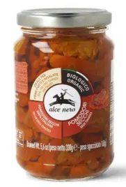 pomidory-suszone-w-oliwie-bio-vegan-330-g-160-g-alce-nero