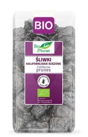 sliwki-kalifornijskie-suszone-bezglutenowe-bio-vegan-400-g-bio-planet