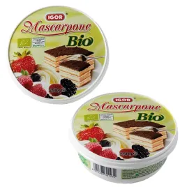 mascarpone-bio-250-g-igor