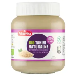tahini-pasta-sezamowa-bezglutenowe-bio-vegan-350-g-primavika