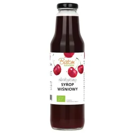 syrop-wisniowy-bio-vegan-750-ml-batom