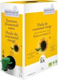 olej-slonecznikowy-tloczony-na-zimno-bio-vegan-3-l-bio-planete