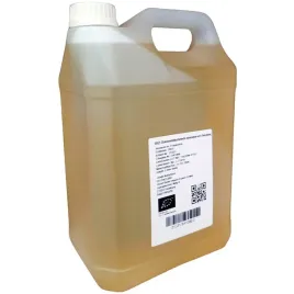 olej-slonecznikowy-bezwonny-bio-vegan-5-l-horeca-bio