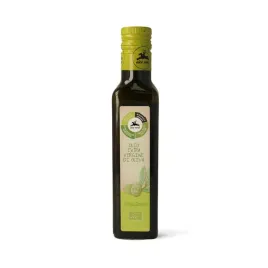 oliwa-z-oliwek-extra-virgin-dla-dzieci-bio-vegan-250-ml-alce-nero