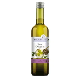 oliwa-z-oliwek-do-smazenia-bio-vegan-500-ml-bio-planete