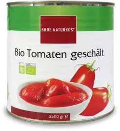 pomidory-bez-skory-bio-vegan-25-kg-horeca