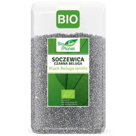 soczewica-czarna-beluga-bio-vegan-1-kg-bio-planet