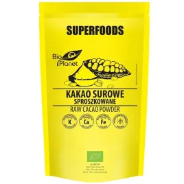 kakao-surowe-sproszkowane-bio-vegan-150-g-bio-planet-superfoods