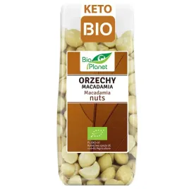 orzechy-macadamia-bio-vegan-200-g-bio-planet