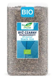 ryz-czarny-pelnoziarnisty-bio-vegan-1-kg-bio-planet