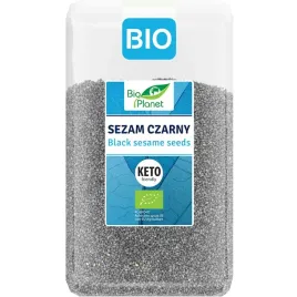 sezam-czarny-nieluskany-bio-vegan-1-kg-bio-planet