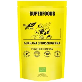 guarana-sproszkowana-bio-vegan-150-g-bio-planet-superfoods