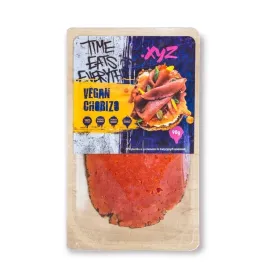 weganskie-chorizo-w-plastrach-90g
