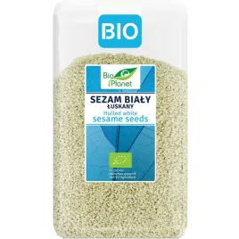 sezam-bialy-luskany-bio-vegan-1-kg-bio-planet