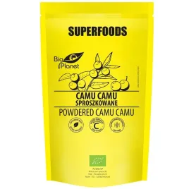 camu-camu-sproszkowane-bio-vegan-150-g-bio-planet-superfoods