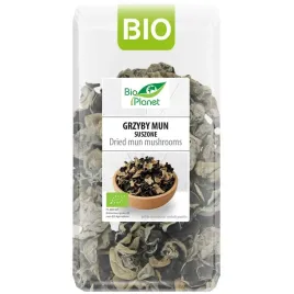 mun-grzyby-suszone-bio-vegan-50-g-bio-planet