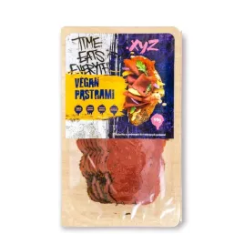 weganskie-pastrami-w-plastrach-90g