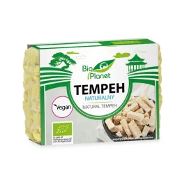 tempeh-naturalny-bio-vegan-145-g-bio-planet