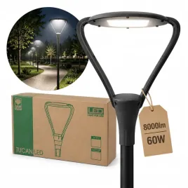 latarnia-lampa-uliczna-oprawa-parkowa-ogrodowa-60w-8000lm-tucan-led-4000k