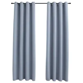 zaslony-blokujace-swiatlo-z-metalowymi-kolkami-szare-140x245-cm
