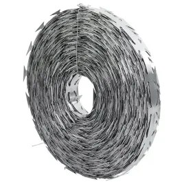 drut-ostrzowy-concertina-ze-stali-galwanizowanej-500-m-srebrny-srednica